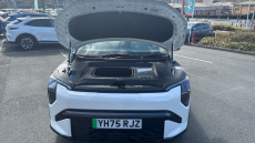 Kia EV3 148kW GT-Line S 81.4kWh 5dr Auto Electric Estate